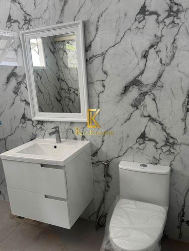 picture For Rent Detached House Ladawan Srinakarin GH609 - 16/18