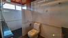 listing thumbnail image 26