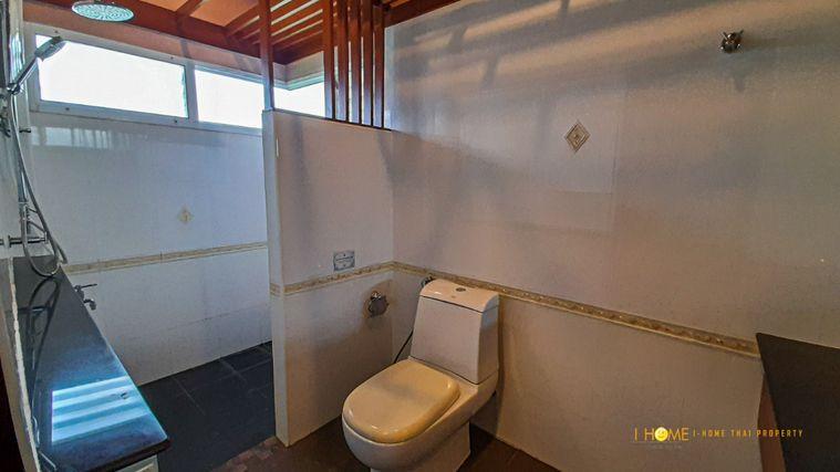 picture 🏡 MODERN LANNA-STYLE SINGLE-STOREY HOUSE FOR RENT - 27/30
