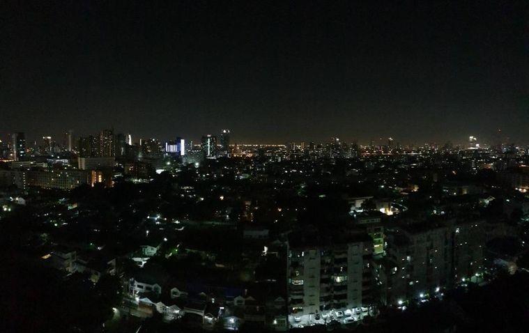 picture Ideo Mix Phaholyothin | Near BTS & MRT Chatuchak #AS-7707 - 12/12