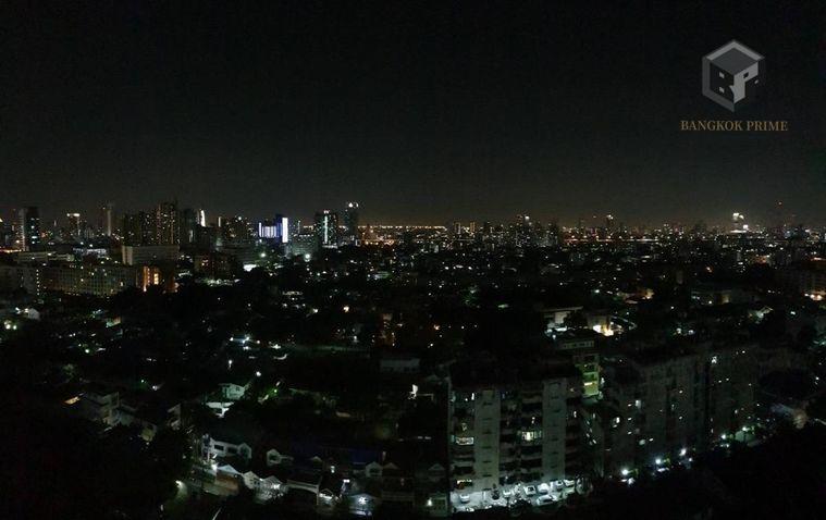 picture Ideo Mix Phaholyothin | Near BTS & MRT Chatuchak #AS-7707 - 12/12