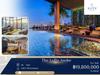listing thumbnail image 0