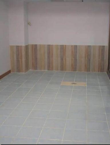 picture 1Bed | 1Bath | BTS Ratchadamri | 63sqm | THB 22,000/mo | Fl.13 — The Royal Place 2 - 2/5