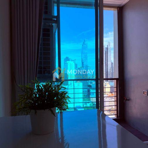 picture 🔥 Available Now! Wish at Samyan - Book Before It's Gone! 🔥 MD-26067089 - 3/9