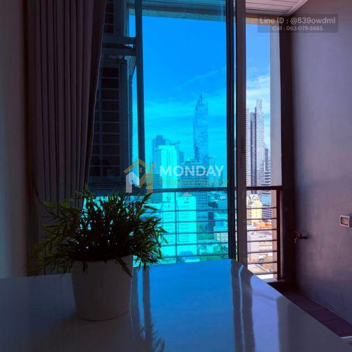 picture ðĨ Available Now! Wish at Samyan - Book Before It's Gone! ðĨ MD-26067089 - 3/9
