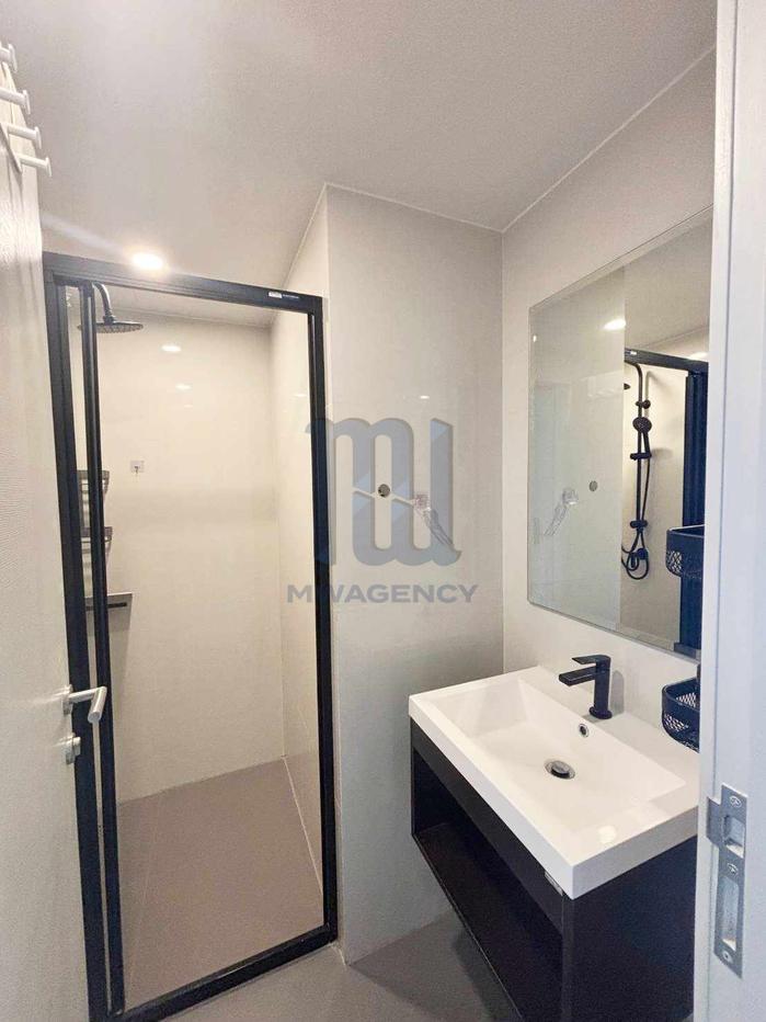 รูป ห้องว่าง 💎💎MW agency❣️❤️❣️❤️ห้วยขวาง💥ควินทารา มาย'เจน รัชดา - ห้วยขวาง🔴🟢🟡 - รูปที่ 23/24