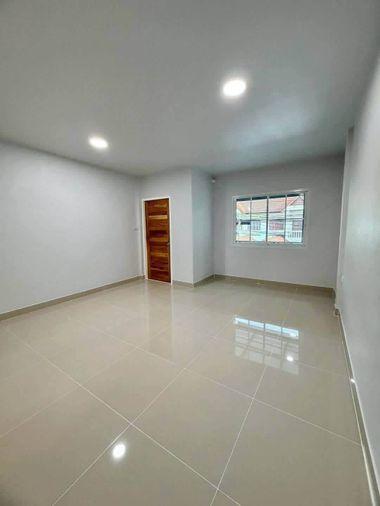 รูป ⭐✨RH-189 ขายทาวน์เฮ้าส์สุวงศ์ชัยวิลล่า ติวานนท์-ปากเกร็ด 24 ✨⭐ - รูปที่ 15/17