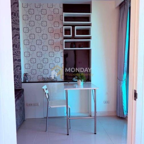 picture 🔥 Available Now! Wish at Samyan - Book Before It's Gone! 🔥 MD-26067089 - 8/9