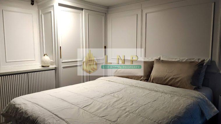picture 🏢 Condo for Rent: Knightsbridge Space Rama 9 Property Code | LNP-C14325 - 2/15