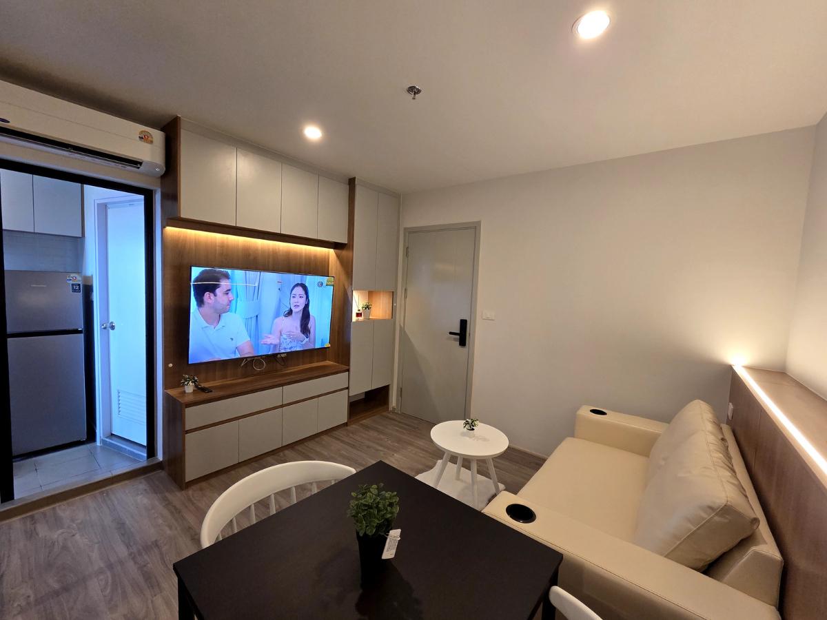 picture 🧡 E030820 Regent Home Bangna 📲LINE: @theagentpro 💜 - 5/15