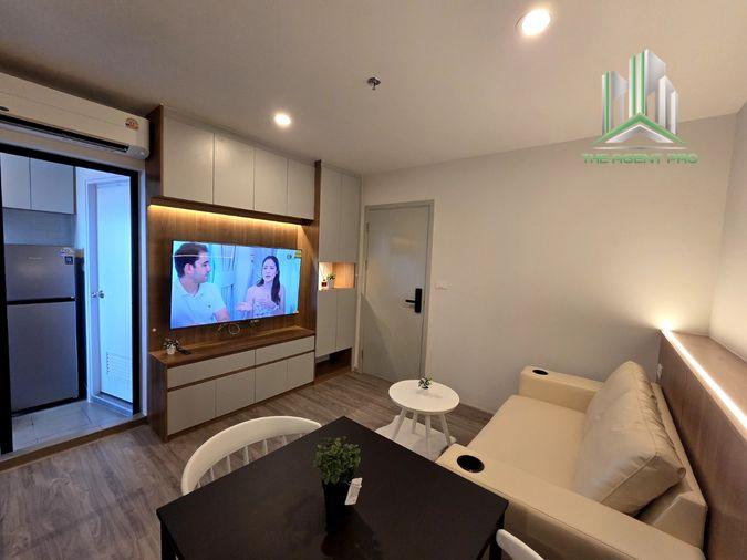 รูป 💚💛🧡E030820 รีเจ้นท์ โฮม บางนา ( Regent Home Bangna ) 📲LINE: @theagentpro 🩷💜💙 - รูปที่ 5/15