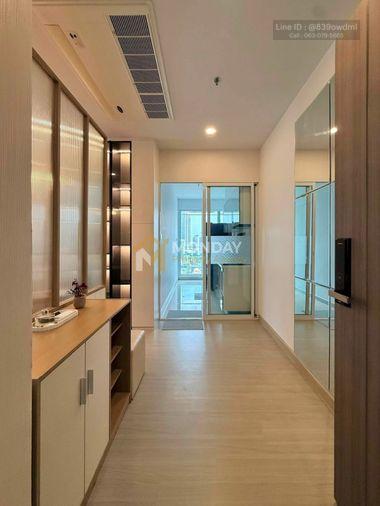 picture 🔥 Available Now! Supalai Premier Si Phraya-Samyan - Book Before It's Gone! 🔥 MD-26067086 - 4/15