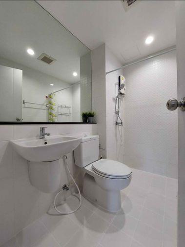 picture OMG2382  [ The Tree Interchange ]  Nice 1 Bedroom - Riverview unit - for RENT 9-Sep-26 - 8/9