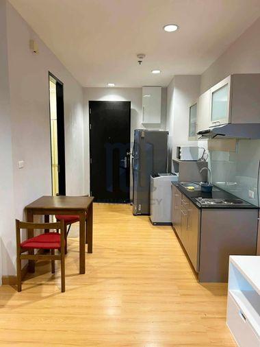 รูป ห้องว่าง 💎💎MW agency❣️❤️❣️❤️ราชเทวี💥ดิ แอดเดรส สยาม🔴🟢🟡 - รูปที่ 1/10