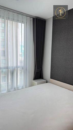 picture 🎈#MT2609_077 🎈💥Urgent! Guaranteed availability—click now! ‼️ For Rent 15k 🔥 KnightsBridge Phaholyothin-Interchange Condo. - 7/22