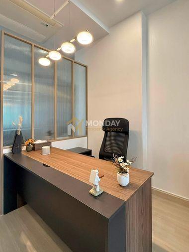 picture 🔥 Available Now! Supalai Premier Si Phraya-Samyan - Book Before It's Gone! 🔥 MD-26067086 - 13/15