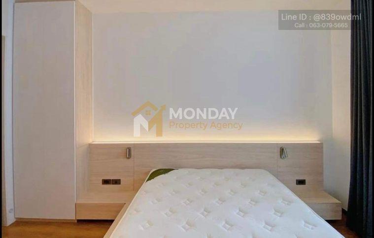 รูป 🔥 ห้องว่าง พร้อมเข้าอยู่! Park 24 รีบจองก่อนหลุด 🔥MD-26048090 - รูปที่ 2/15