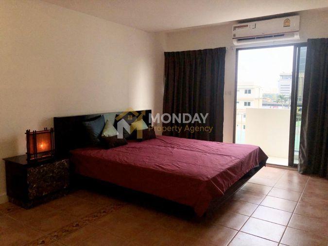 picture 🔥 Available Now! Royal Park 3 Ari-Phahonyothin. Book Before It's Gone! 🔥 MD-25044860 - 1/13