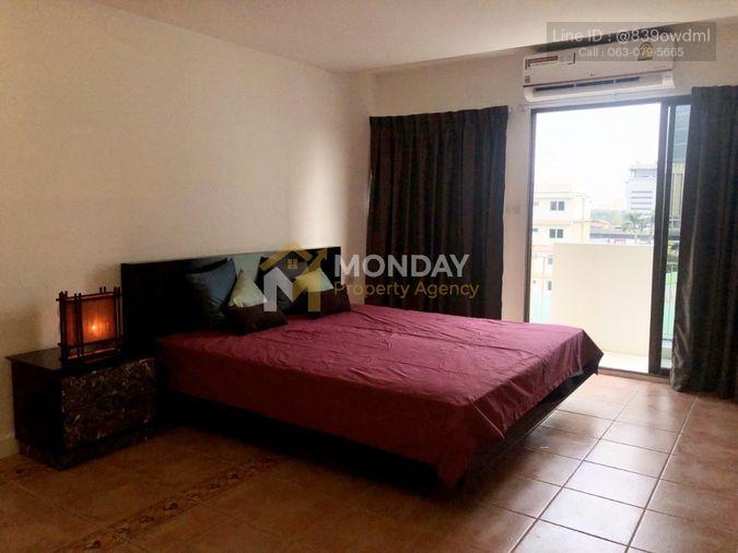 picture ðĨ Available Now! Royal Park 3 Ari-Phahonyothin. Book Before It's Gone! ðĨ MD-25044860 - 1/13