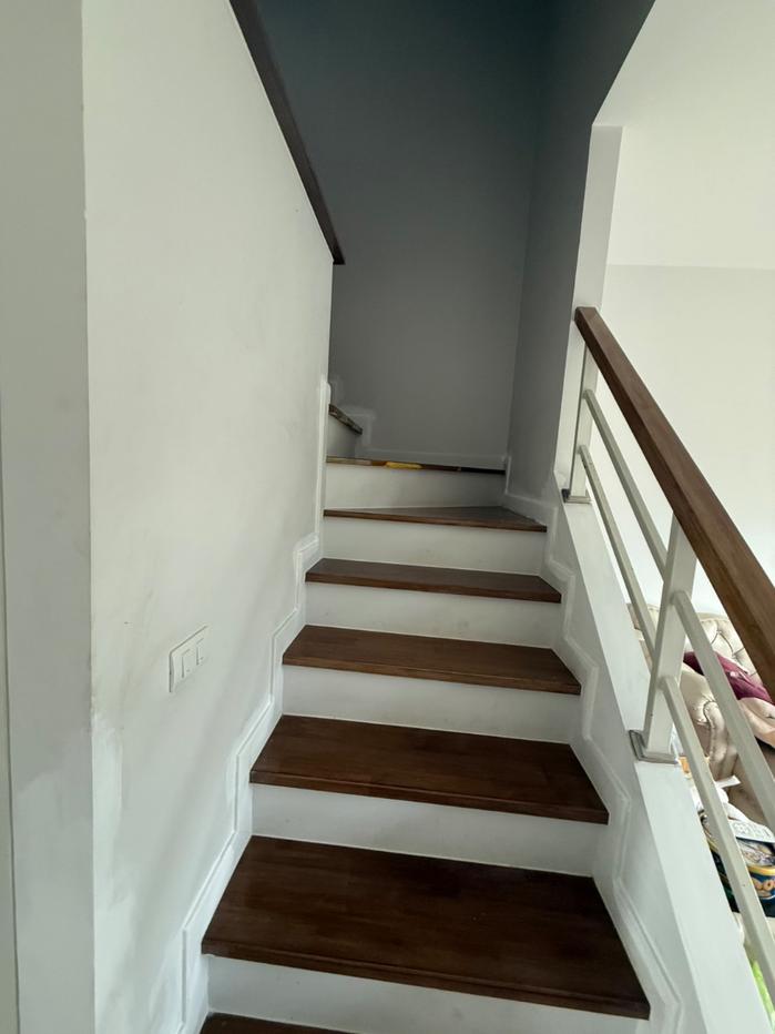 picture supalai ville pattaya mptorway 3 bedtoom90.4 sqm - 11/53