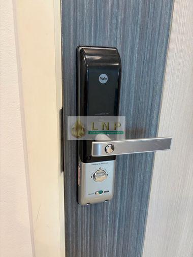 picture ðĒ Condo for Rent: Supalai Elite Phayathai Property Code | LNP-C7500 - 4/22