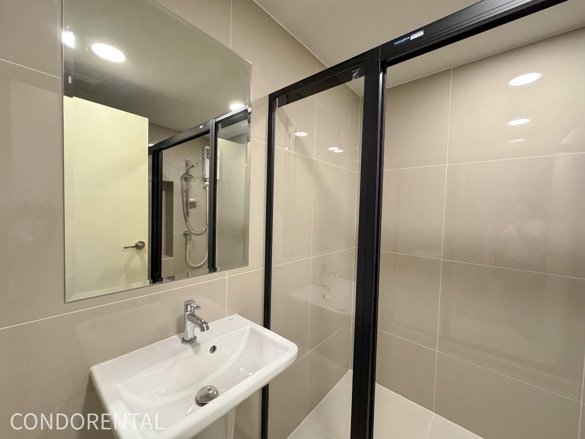 picture For rent at Monte RSU / Line ID : @bestprice (with @ too) - 6/7