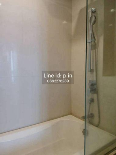 รูป ให้เช่าคอนโด โอกะ เฮ้าส์ สุขุมวิท 36( Oka Haus Sukhumvit 36) 1นอน 1น้ำ - รูปที่ 11/16