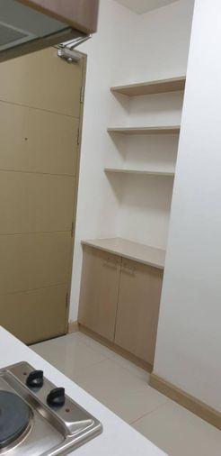 picture Ideo Mix Phaholyothin | Near BTS & MRT Chatuchak #AS-7707 - 10/12
