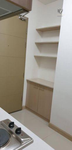 picture Ideo Mix Phaholyothin | Near BTS & MRT Chatuchak #AS-7707 - 10/12