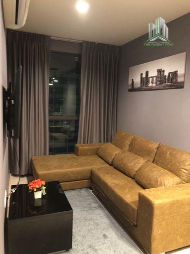 picture 💚💛🧡 E80410 Rhythm Sukhumvit 44/1 📲LINE: @theagentpro 🩷💜💙 - 10/11