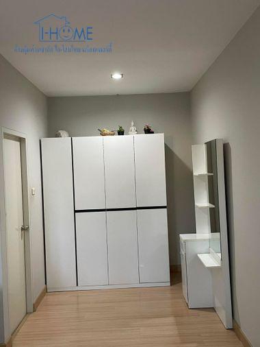 รูป 🏡 บ้านเดี่ยวสองชั้นให้เช่า ทำเลสันโป่ง แม่ริม เชียงใหม่ #AMR-H0324 - รูปที่ 5/10