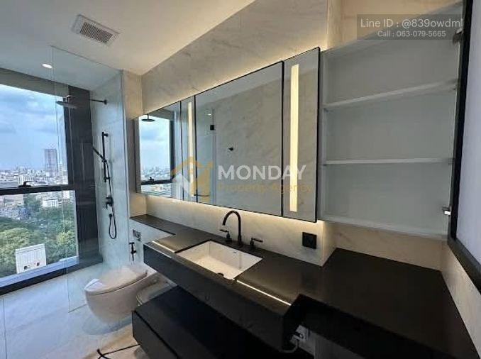 picture ðĨ Available Now! Tate Sathorn Twelve Condo - Book Before It's Gone! ðĨ MD-26067028 - 10/13