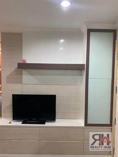 รูป 🤝🏻RB26096 ให้เช่าถูกมาก👍ลุมพินี เพลส พระราม 9 - รัชดา✅แอดไลน์ @mproperty( มี @ ด้วย) แอดมินตอบไว - รูปที่ 13/15