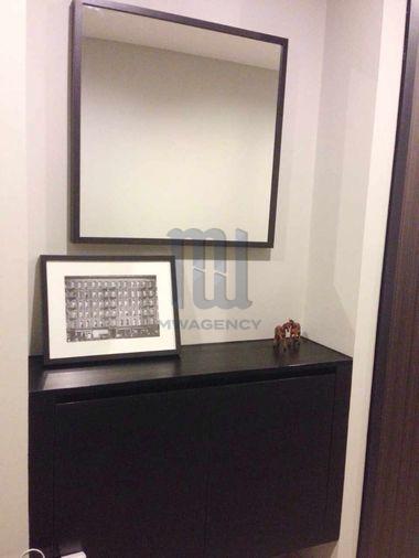 รูป ห้องว่าง 💎💎MW agency❣️❤️❣️❤️คลองเตย💥ริทึ่ม สุขุมวิท 44/1🔴🟢🟡 - รูปที่ 4/7