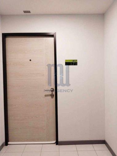 รูป ห้องว่าง 💎💎MW agency❣️❤️❣️❤️ดอนเมือง💥กรีเน่ ดอนเมือง - สรงประภา🔴🟢🟡 - รูปที่ 8/12