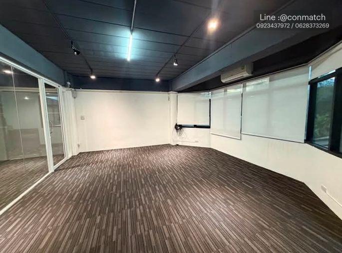 รูป 1 ห้องนอน | 1 ห้องน้ำ | MRT Pink Line Ram Inthra Kor Mor 6 | 33 ตร.ม. | 9,500 บาท/เดือน | ชั้น 8 — Baan Navatara Condominium Bangkok - รูปที่ 4/10