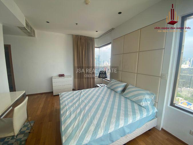 picture ✨ For Rent: The Emporio Place Condo ✨ 💰 Only 65,000 THB/month - 2/5