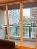 listing thumbnail image 3