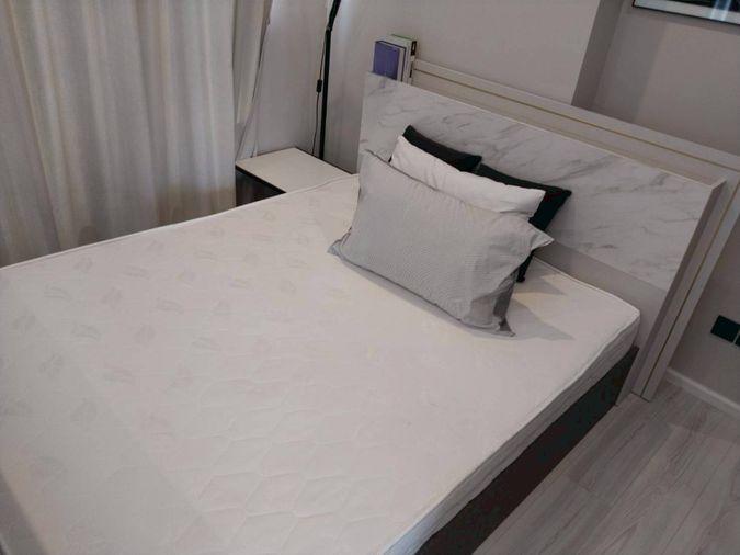 picture FOR Sales The Room Phayathai Unit 567/156 - 7/8