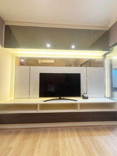 รูป ห้องว่าง 💎💎MW agency❣️❤️❣️❤️สาทร💥ไนท์บริดจ์ ไพร์ม สาทร🔴🟢🟡 - รูปที่ 5/13