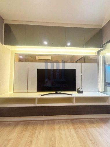 รูป ห้องว่าง 💎💎MW agency❣️❤️❣️❤️สาทร💥ไนท์บริดจ์ ไพร์ม สาทร🔴🟢🟡 - รูปที่ 5/13