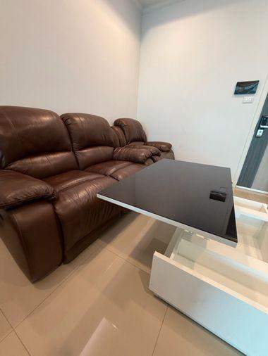 picture 🏢 Condo for Rent: Supalai Elite Phayathai   Property Code | LNP-C7500  - 2/22
