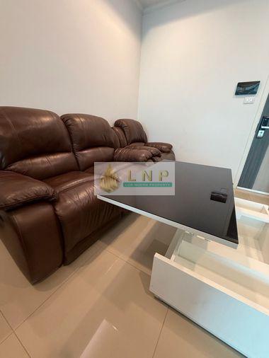 picture ðĒ Condo for Rent: Supalai Elite Phayathai Property Code | LNP-C7500 - 2/22