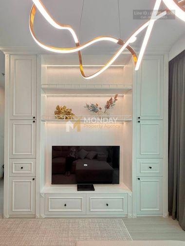 picture ðĨ Available Now! Supalai Premier Si Phraya-Samyan - Book Before It's Gone! ðĨ MD-26067130 - 6/14