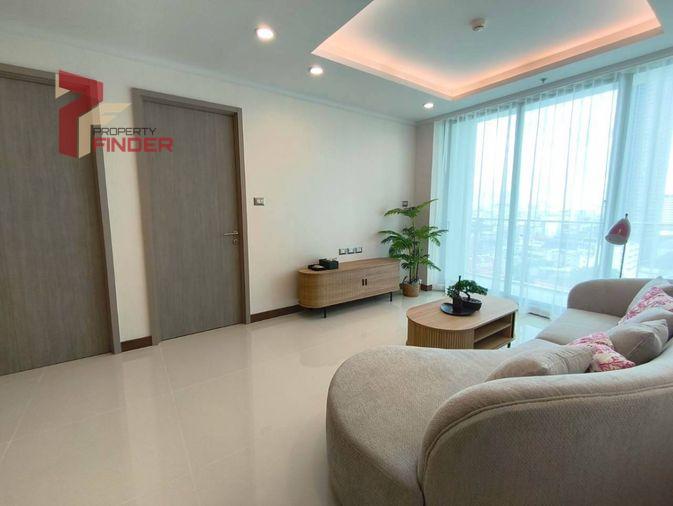 รูป 🏙️ PFD-09073 Supalai Oriental Sukhumvit 39 | ศุภาลัย โอเรียนทัล สุขุมวิท 39 | Building A - รูปที่ 2/19