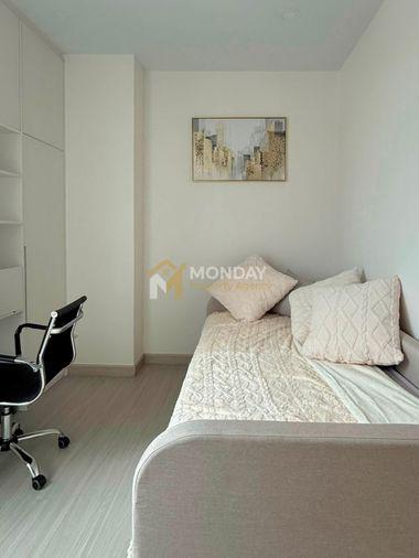 picture 🔥 Available Now! Supalai Premier Si Phraya-Samyan - Book Before It's Gone! 🔥 MD-26067086 - 9/15