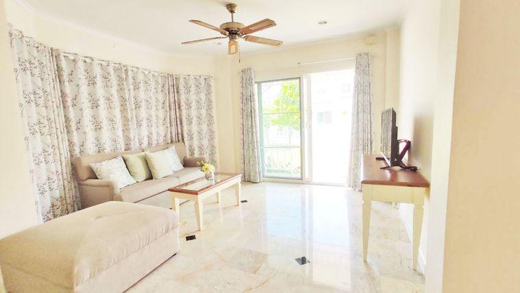 รูป 🏡 บ้านเดี่ยวสองชั้นให้เช่า บรรยากาศร่มรื่น ทำเลแม่โจ้–สันทราย   #ASS-H0238 - รูปที่ 7/17