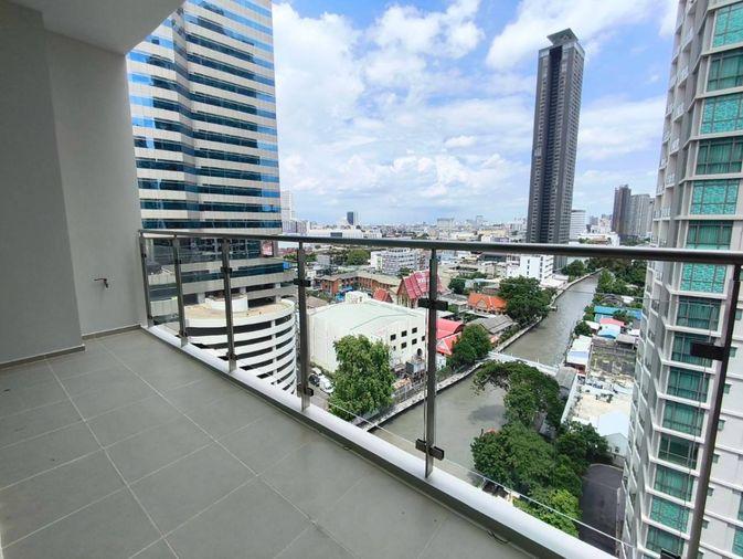 รูป 🏙️ PFD-09073 Supalai Oriental Sukhumvit 39 | ศุภาลัย โอเรียนทัล สุขุมวิท 39 | Building A - รูปที่ 19/19