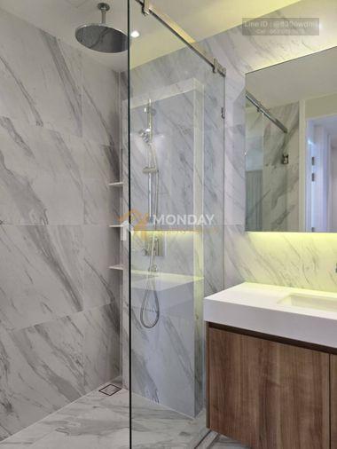 picture ðĨ Available Now! Munich Sukhumvit 23 - Book Before It's Gone! ðĨ MD-26067120 - 14/14