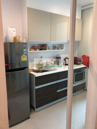picture ðĒ Condo for Rent: Supalai Elite Phayathai Property Code | LNP-C7500 - 9/22